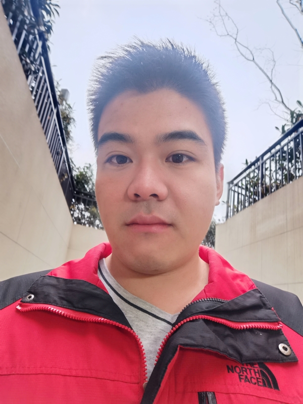 skari的第二张照片--贵阳相亲服务中心