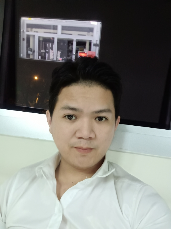 小全的第二张照片--贵阳相亲服务中心