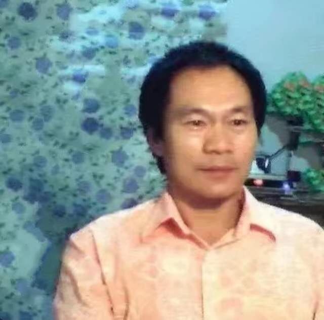 真爱的第三张照片--贵阳相亲服务中心