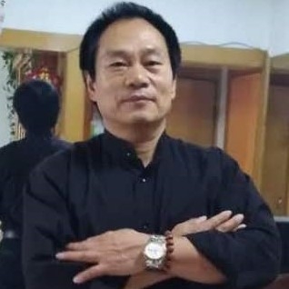 真爱的第五张照片--贵阳相亲服务中心