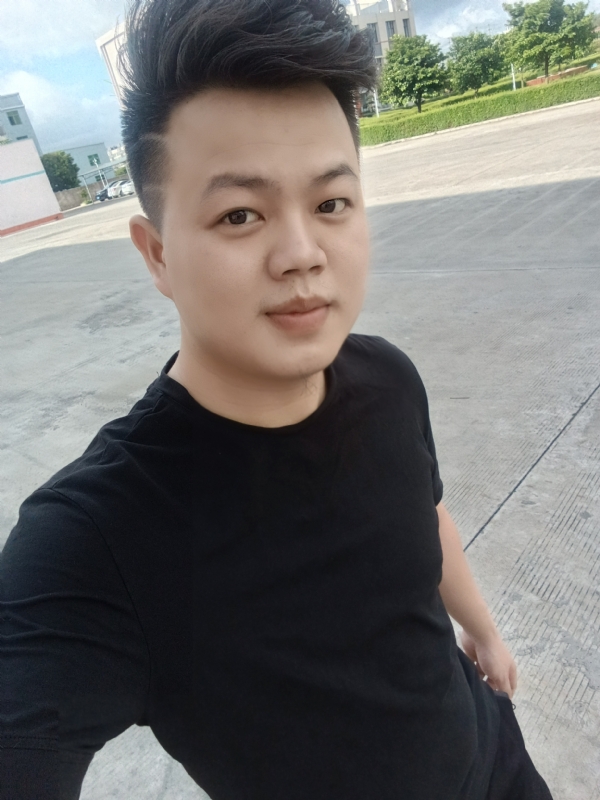 清风的第一张照片--贵阳相亲服务中心