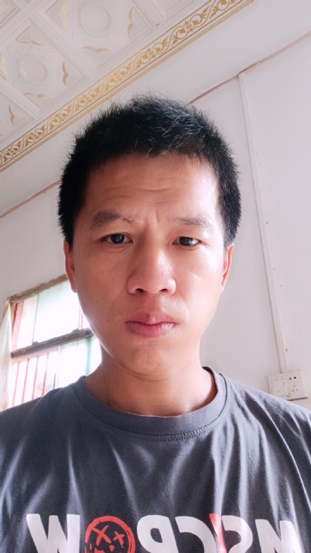 人都再努力的第一张照片--贵阳相亲服务中心