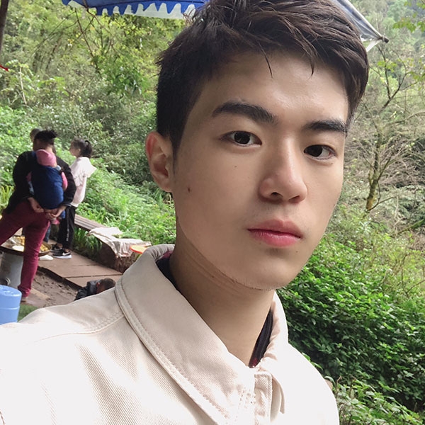墨尔本的第二张照片--贵阳相亲服务中心