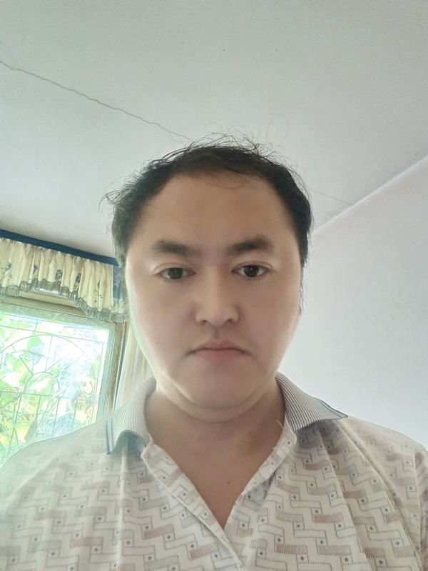 大村的第一张照片--贵阳相亲服务中心