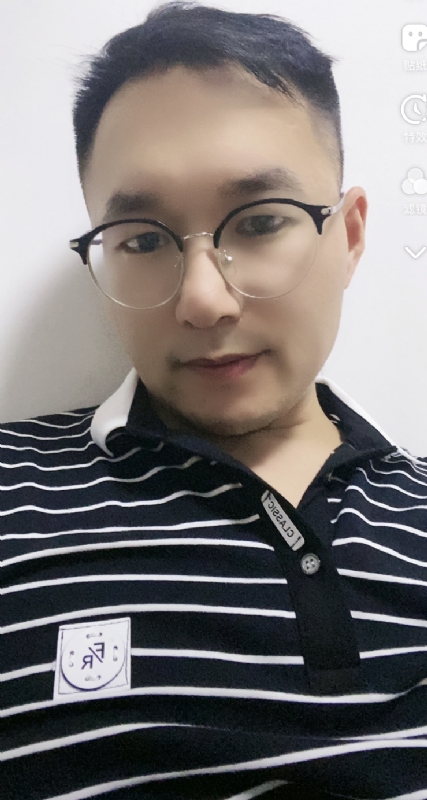 lvyu的第二张照片--贵阳相亲服务中心