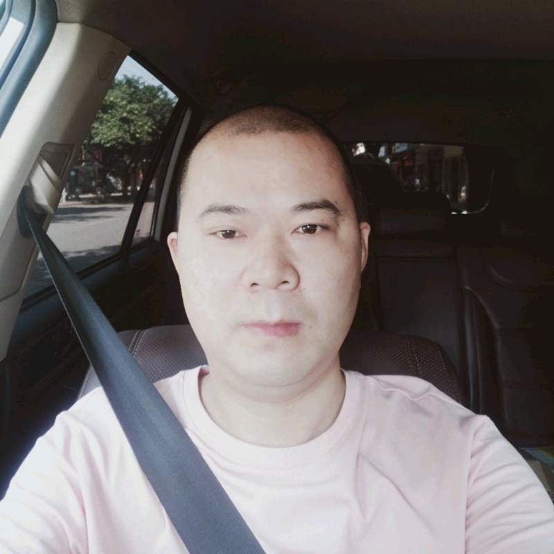来路的第一张照片--贵阳相亲服务中心