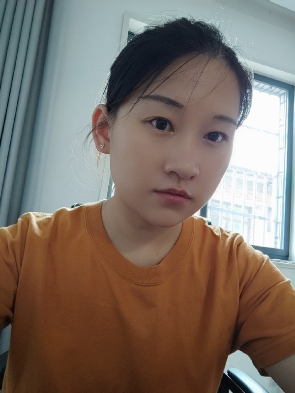 syz的第一张照片--贵阳相亲服务中心