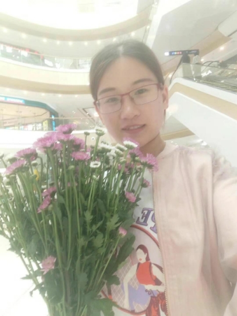 syz的第三张照片--贵阳相亲服务中心