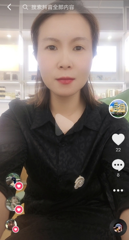 往事随风的第二张照片--贵阳相亲服务中心