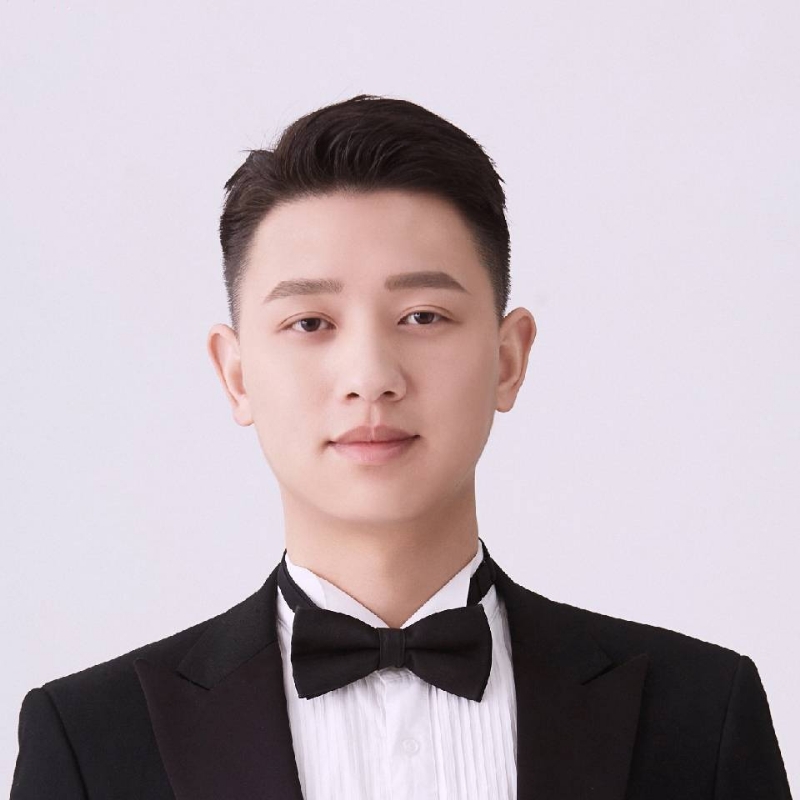 昆山IT小余的第一张照片--贵阳相亲服务中心