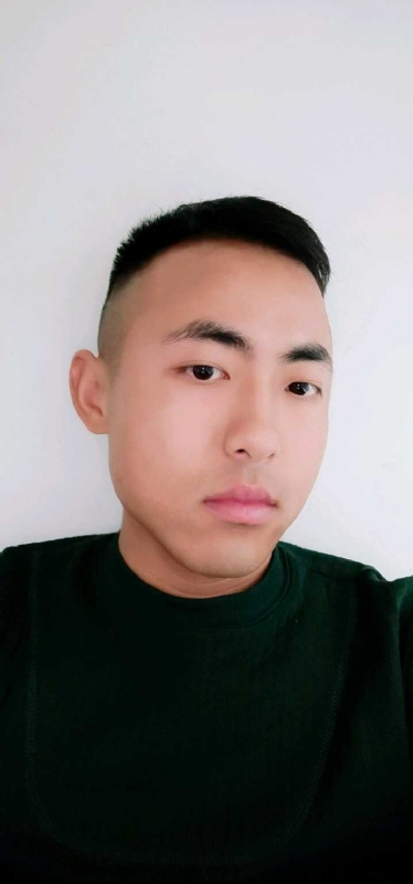 信仰的第一张照片--贵阳相亲服务中心