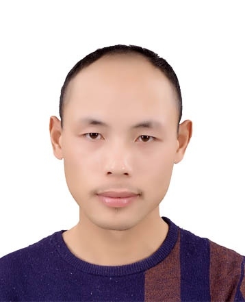 开文运气的第二张照片--贵阳相亲服务中心