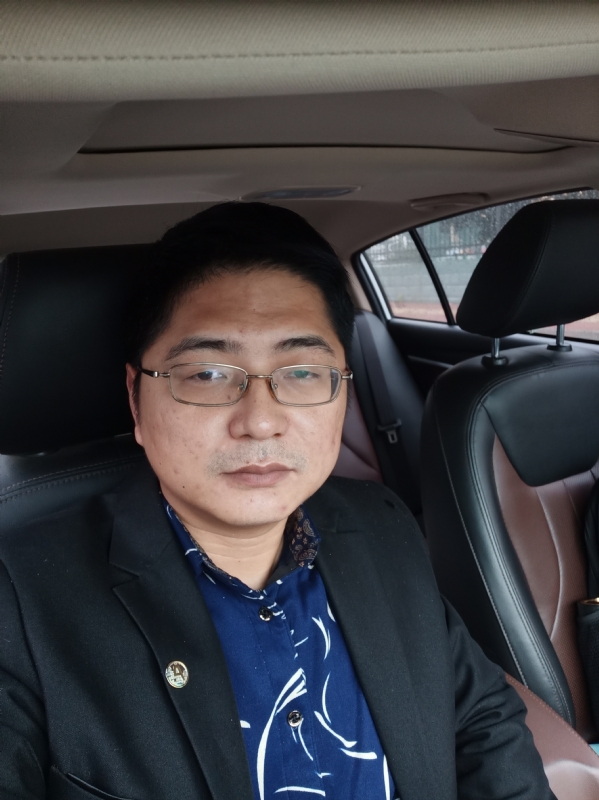 天云的第一张照片--贵阳相亲服务中心