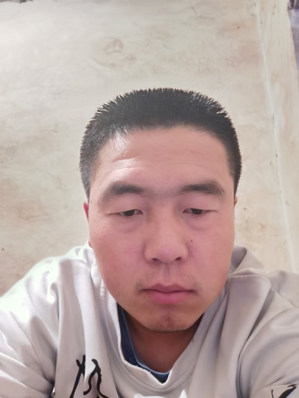 古镇的第一张照片--贵阳相亲服务中心