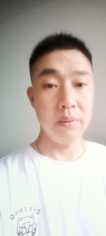 梦想的第一张照片--贵阳相亲服务中心
