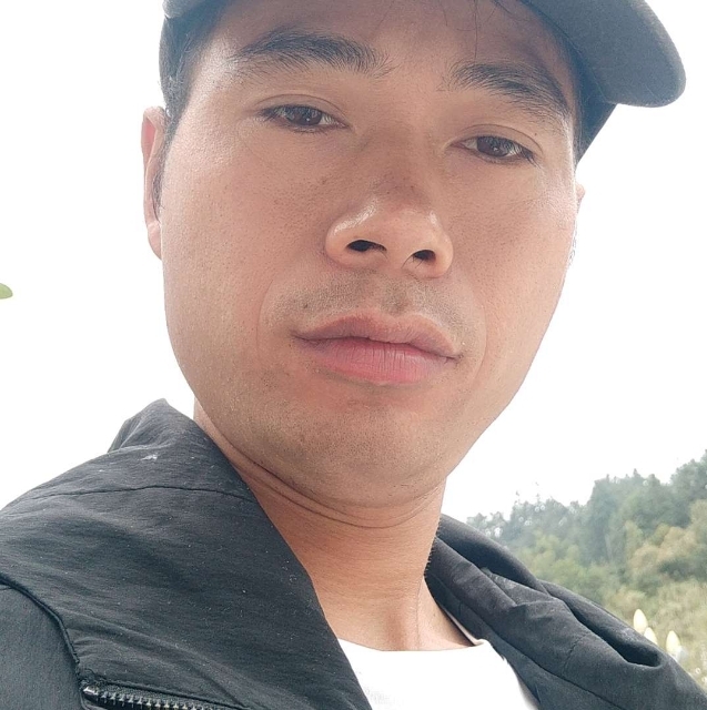 爱，要有你在的第三张照片--贵阳相亲服务中心