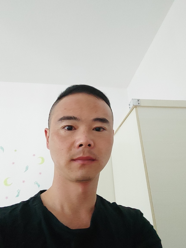 浪迹天涯沈沫的第一张照片--贵阳相亲服务中心