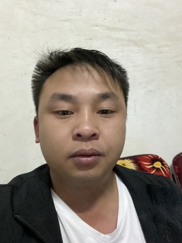 啊呜的第二张照片--贵阳相亲服务中心