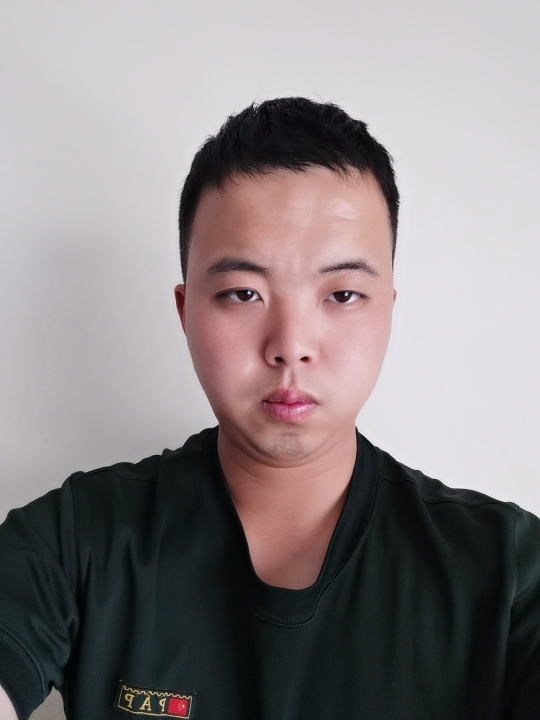 明月天涯的第一张照片--贵阳相亲服务中心