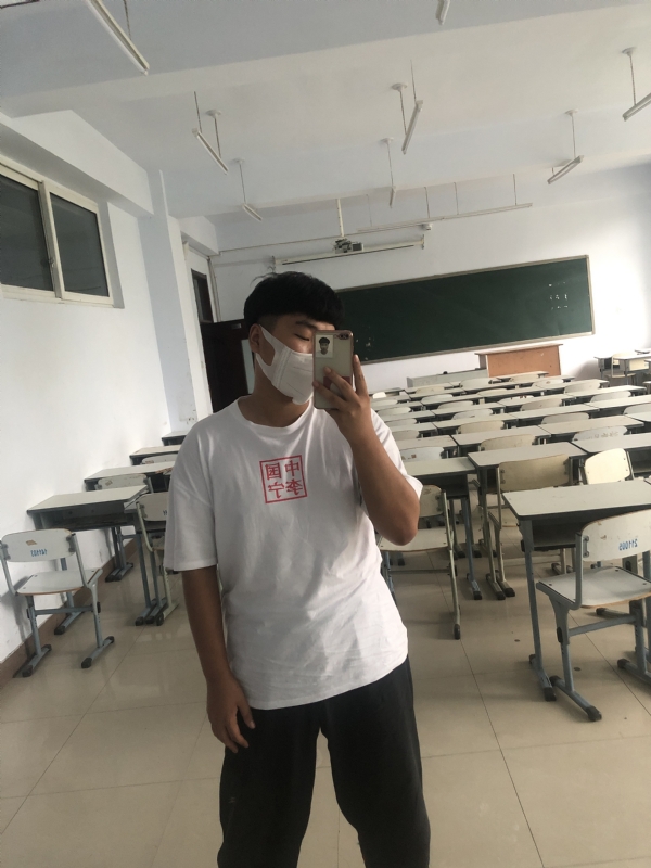 约的第一张照片--贵阳相亲服务中心