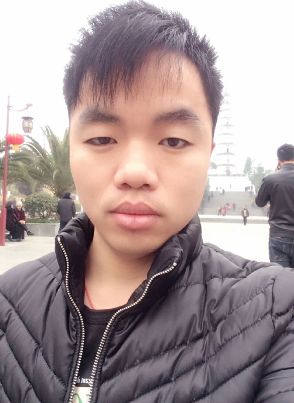 没结婚得单身狗的第二张照片--贵阳相亲服务中心