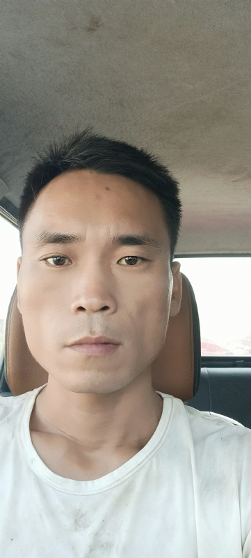 石头的第一张照片--贵阳相亲服务中心