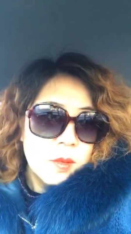 璞玉的第一张照片--贵阳相亲服务中心