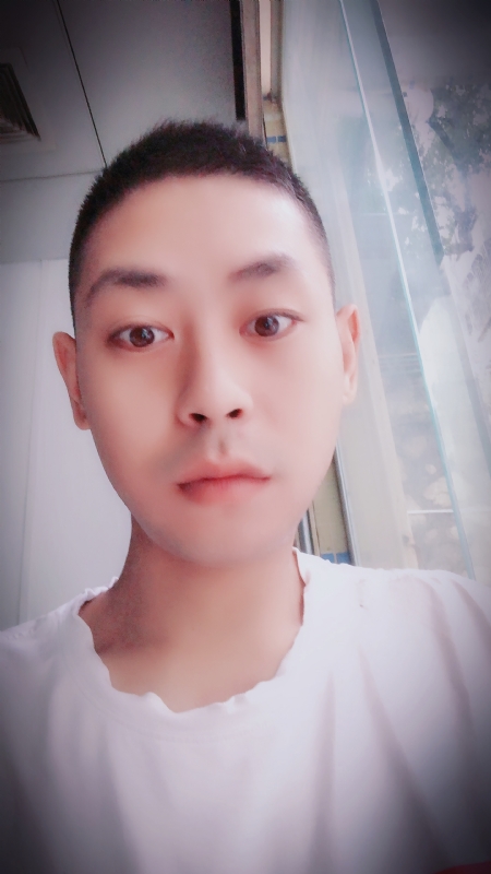 豆子的第二张照片--贵阳相亲服务中心