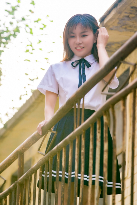 佳的第一张照片--贵阳相亲服务中心