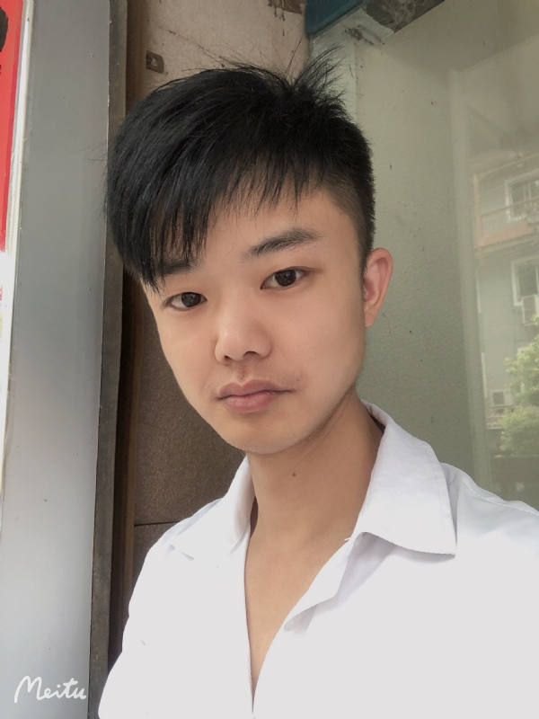 咖啡的第一张照片--贵阳相亲服务中心