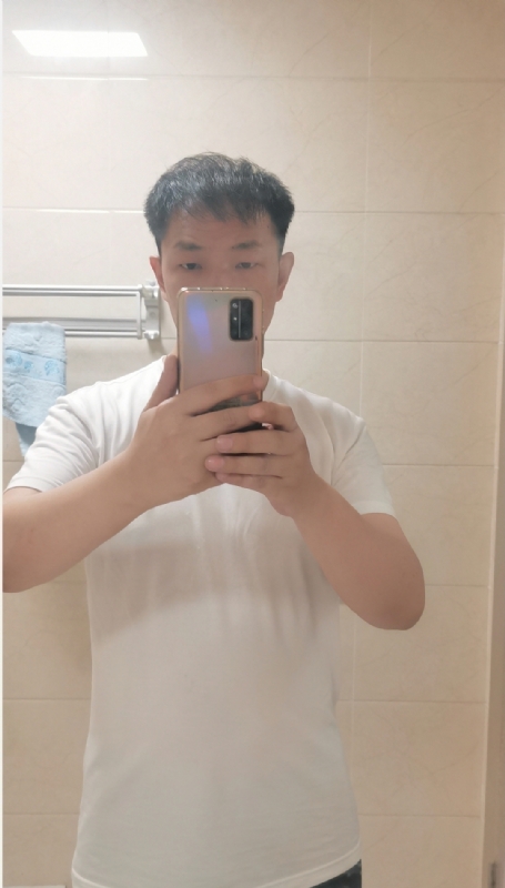 时间流逝的第一张照片--贵阳相亲服务中心