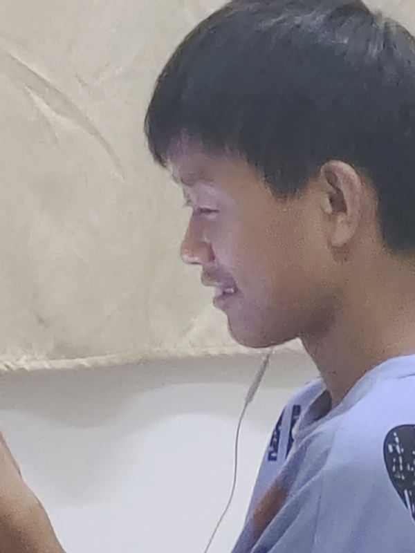 chz的第一张照片--贵阳相亲服务中心
