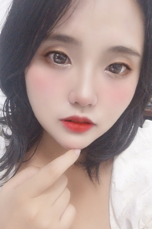 妮妮的第二张照片--贵阳相亲服务中心