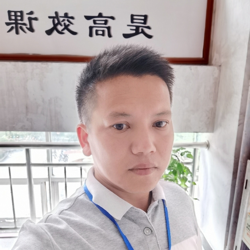 风采不再来的第一张照片--贵阳相亲服务中心