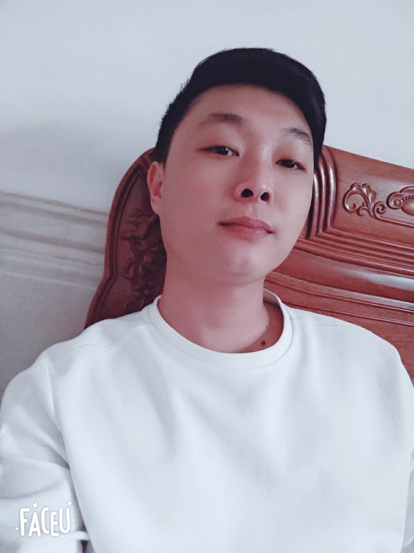 交友的第一张照片--贵阳相亲服务中心