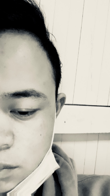 哈喽的第一张照片--贵阳相亲服务中心