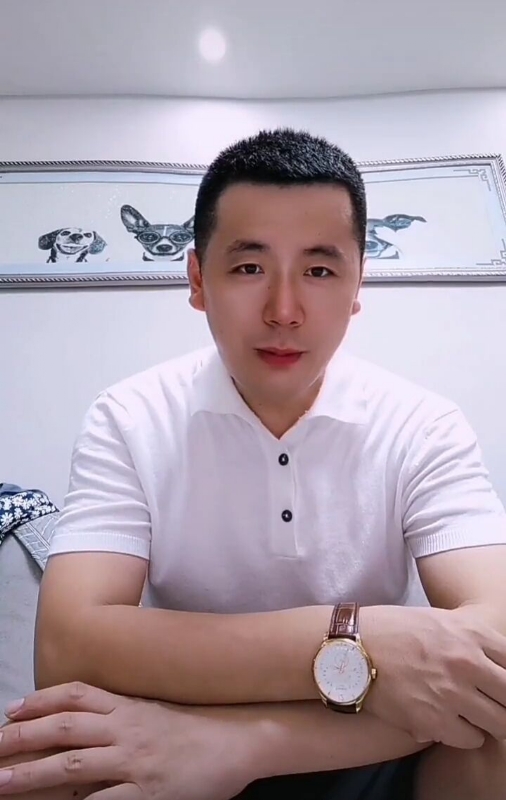 随风的第一张照片--贵阳相亲服务中心
