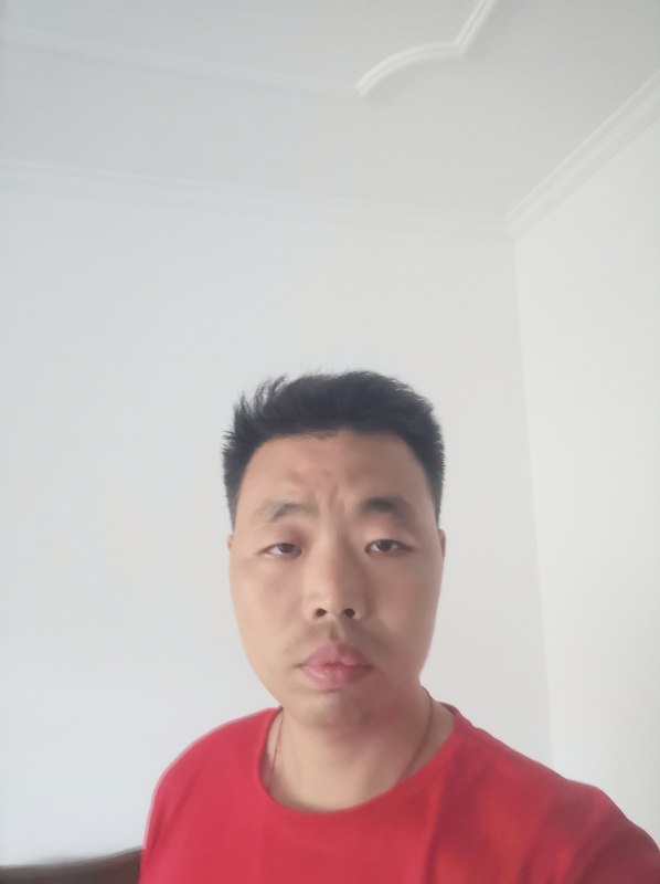 机灵的鹏鹏的第六张照片--贵阳相亲服务中心