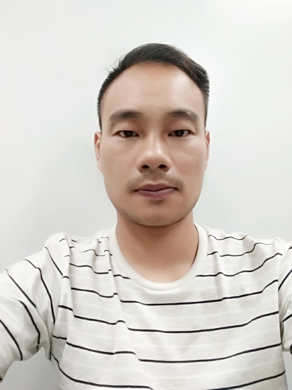 霸王别姬的第一张照片--贵阳相亲服务中心