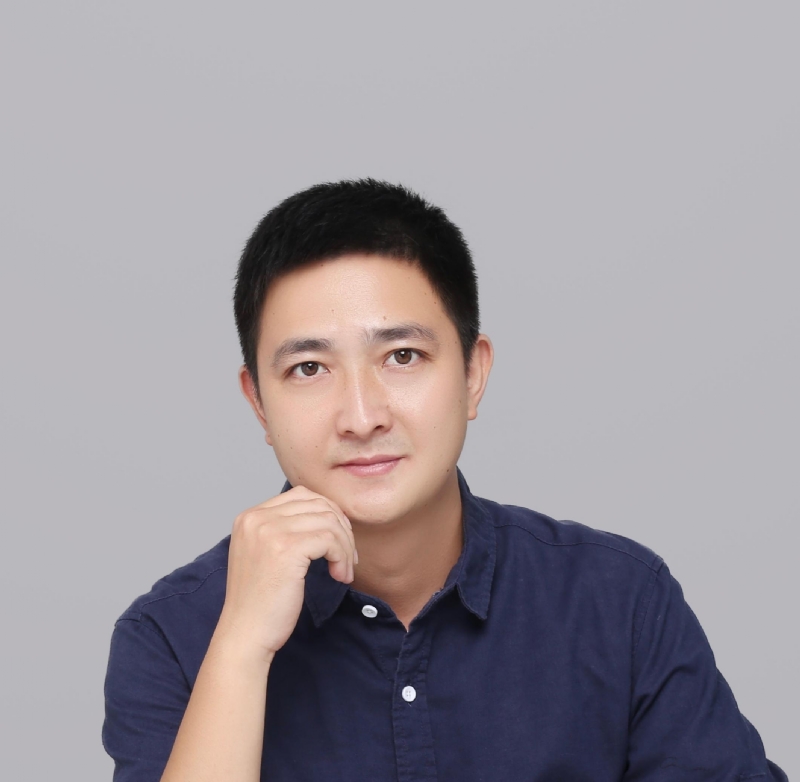 小丑的第二张照片--贵阳相亲服务中心