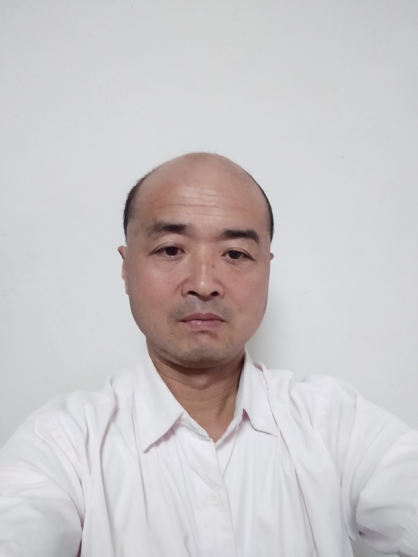 业善的第一张照片--贵阳相亲服务中心