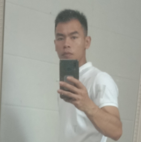 Mr.Qiu的第二张照片--贵阳相亲服务中心