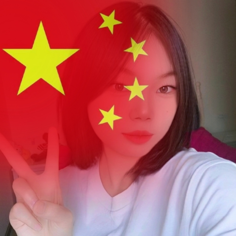 湘湘的第一张照片--贵阳相亲服务中心