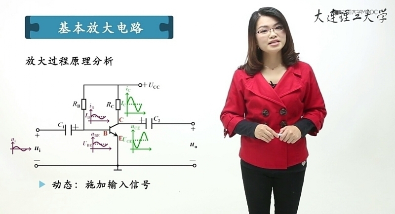 心上秋的第一张照片--贵阳相亲服务中心