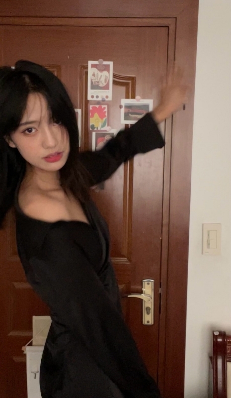 李美嘉的第三张照片--贵阳相亲服务中心