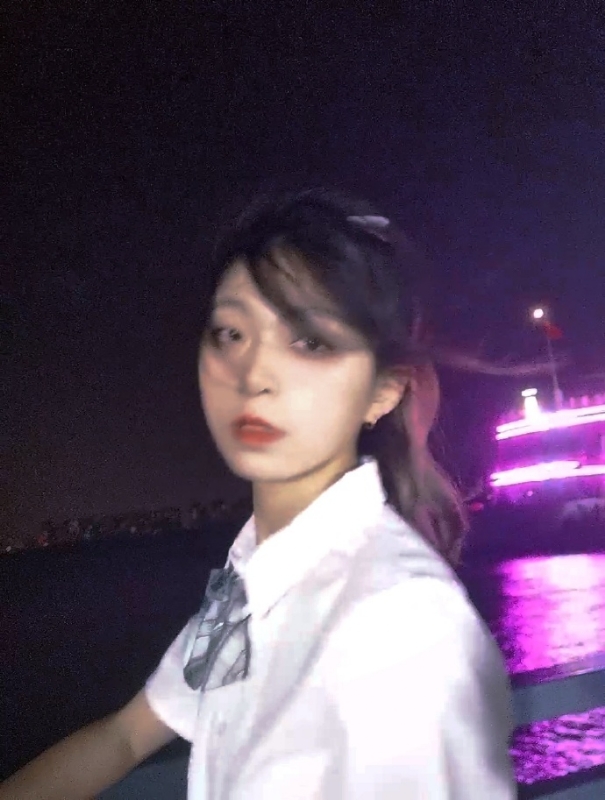 李美嘉的第四张照片--贵阳相亲服务中心