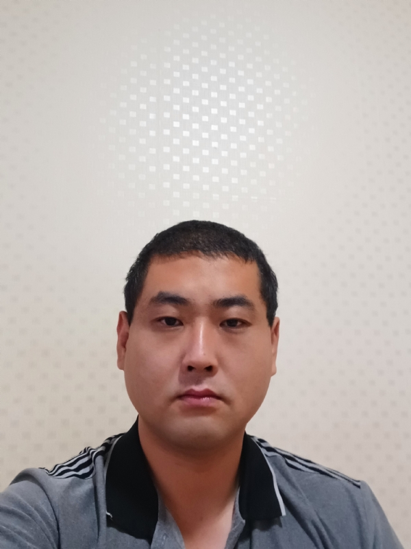 云吉的第二张照片--贵阳相亲服务中心
