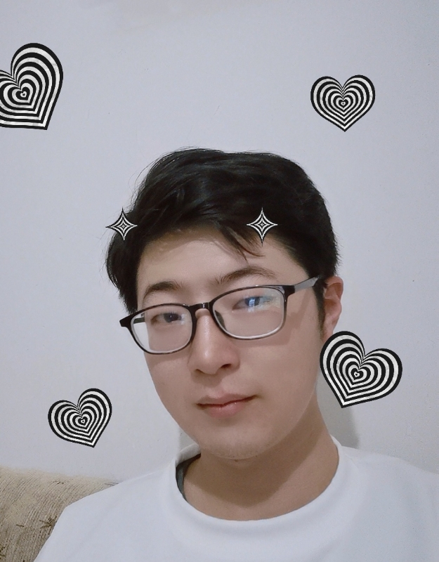 磁力精灵的第三张照片--贵阳相亲服务中心