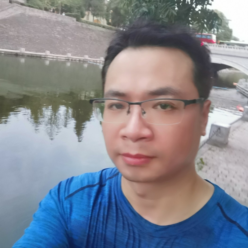 一支笔的第一张照片--贵阳相亲服务中心