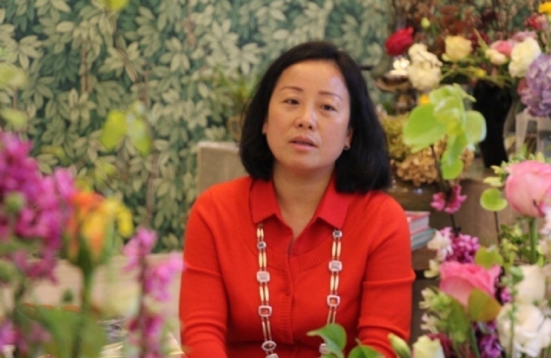 尔东的第二张照片--贵阳相亲服务中心